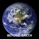 Beyond Earth1