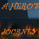 A Hero's Journey