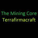 The Mining Core TFC