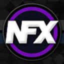 NFX Adventure