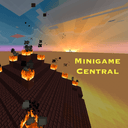 Minigame Central