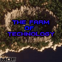 MAE Farm Of Technology 