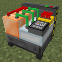 Rockhounding Mod: Chemistry