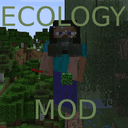 Ecology Mod