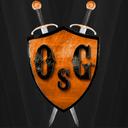 OsGPack