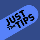 JustTheTips