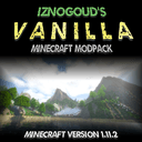 Iznogoud's Vanilla