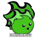 Embercraft