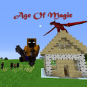 Age Of Magic