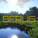 BFRUS