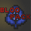 The BlooPack 2