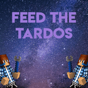 Feed The Tardos