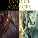 Land Of Agamore