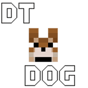 Doggy Talent - Dog TP