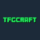 TFGCraft