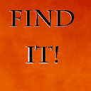 Find It!