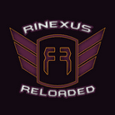 Rinexus Reloaded