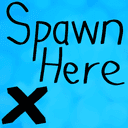 Spawn Here