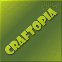 Craftopia