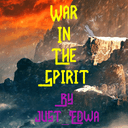 War In The Spirit