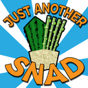 Just Another Snad