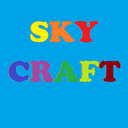 SkyCrafter