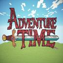 AdventureTime Mod 2