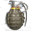 Simple Grenades