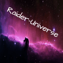 Raider-Universe