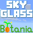 Sky Glass