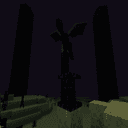 Ender Totem