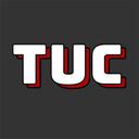 TUC Modpack