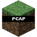 PCAP