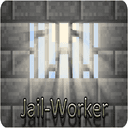 JailWorker