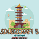 SdubzCraft 5