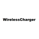 WirelessCharger