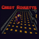 Chest Roulette