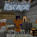 Escape:Prison Sentence