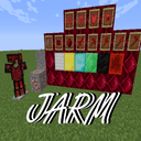 Just Another Ruby Mod! (JARM!)