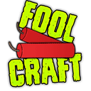 FoolCraft