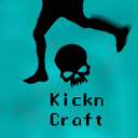 KicknCraft