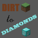 Dirt to Diamonds: A Builder's Dream