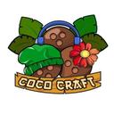 CocoCraftPack-Scared to survive