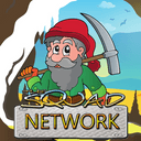 Teagan Presents: A Dwarf's Tale (Squad Network)