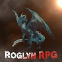 RoglynRPG