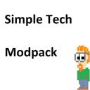 Simple Tech Modpack