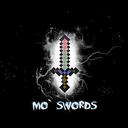 More Swords