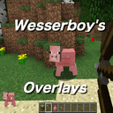 Wesserboy's Overlays