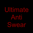 UltimateAntiSwear