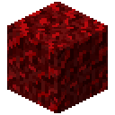 Ore Dictionary Log